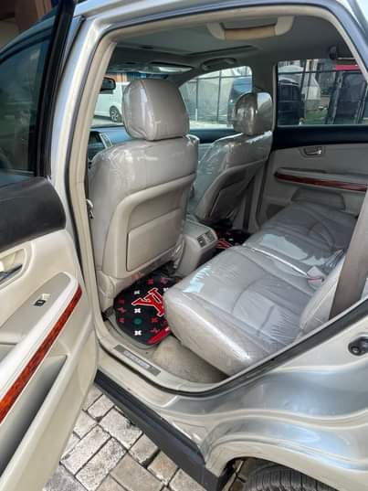 A picture of MR KEN AUTOs Ur Happiness Is Our Priority 2348038966089 call