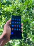 A picture of SAMSUNG A21s