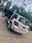 A picture of KINZZYAUTO S 08109018982 8 500 000 Refer and earn 2011