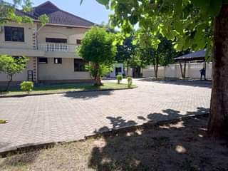 A picture of For sale
