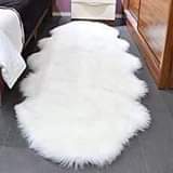 A picture of Authentic fluffy soft carpets 0705374901 0776763178