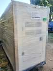 A picture of GENERATOR THORNLUX POWER 100KVA