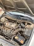 A picture of NEATEST USED HONDA ACCORD 4PLUGS 2008