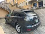 A picture of KINZZYAUTO S 08109018982 6 200 000 Refer and earn NOT