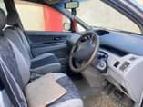 A picture of Toyota Nadia