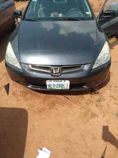 A picture of 1 1m Buyer Settles 50k Location is OWERRI 09061661285