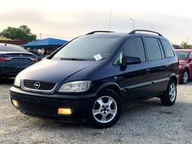A picture of Car