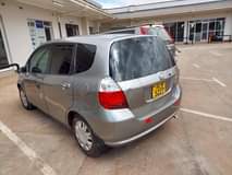 classifieds/cars honda