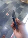 A picture of Infinix smart 7 hd