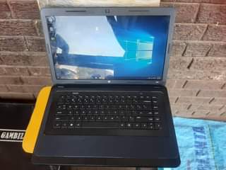 classifieds/laptops