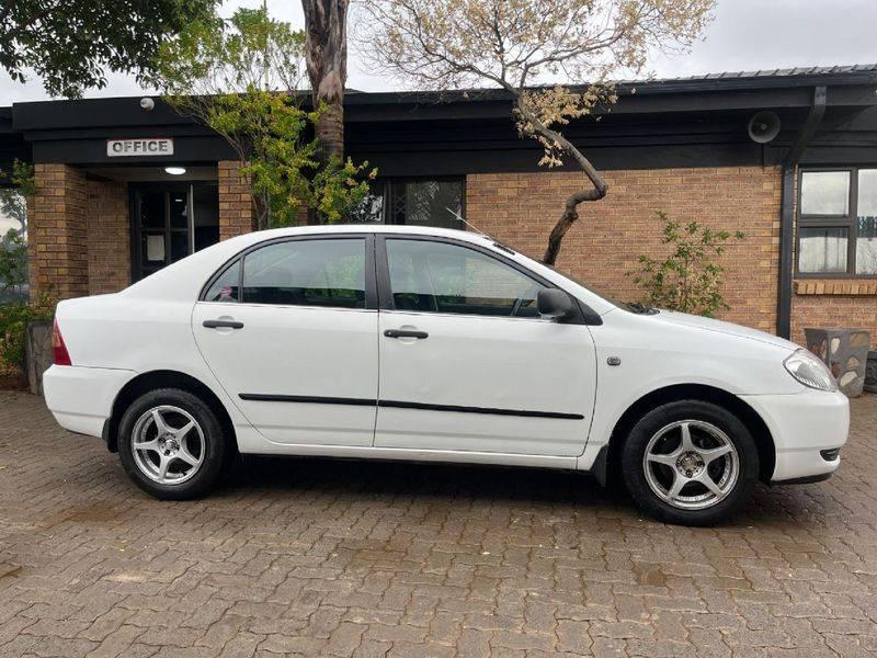 cars_under_r40000