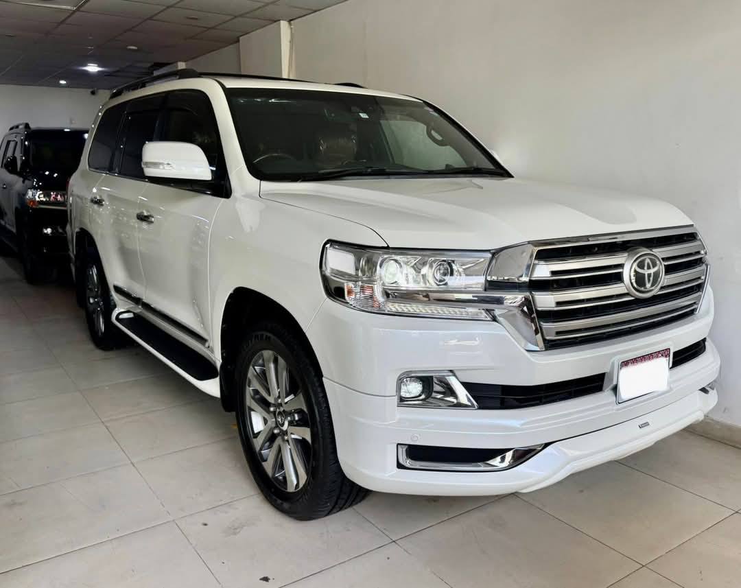 classifieds/cars toyota
