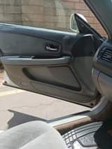 toyota chaser