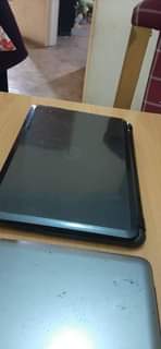 used laptops