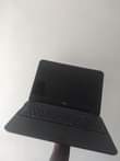 A picture of Dell