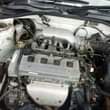 A picture of Premio Super