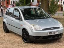 cars under 1000