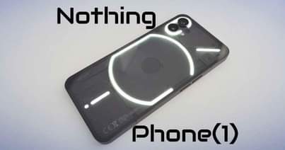 phones
