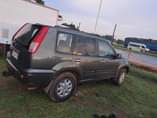 A picture of SPECIAL SPECIAL FOR XMASS Nissan X trail petrol 2 0l