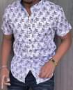 A picture of Best quality shirts