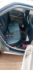 A picture of Toyota drop light First body Engine Gear Ac Buy and