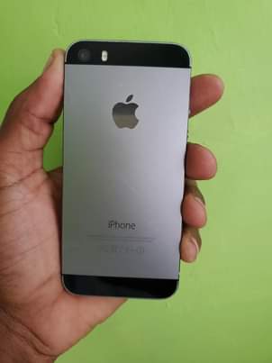 iphones 5s