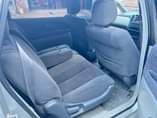A picture of Gar iyo ofa ml 5 4