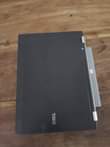 A picture of DELL LATITUDE LAPTOP