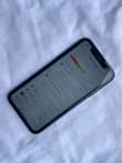A picture of Apple iPhone 11 64GB 650 000 Pg 0717992571 SMS Kilimahewa