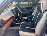 A picture of WhatsApp call 255 762 483 424 2004 LANDCRUISER PRADO TX
