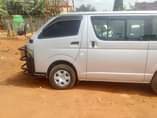 A picture of Droun for sale call me on 256751331103 or what app