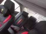 A picture of Sharp Toyota Camry 2010 model Price 2 7 million Location