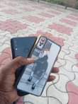 A picture of SAMSUNG A10S