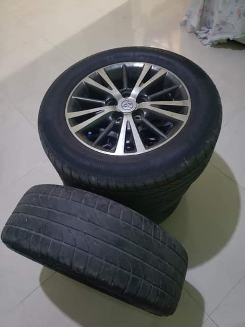 cars_under_700k