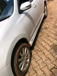 A picture of 16m only 0774726100 watsapp Quick money needed