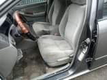 A picture of 2006 Toyota Corolla