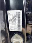 A picture of A very clean car with untempered engine Great bargain Pick
