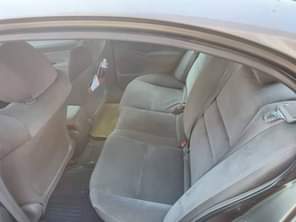 A picture of Honda civic 2008 model Engine is good Gear is good