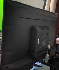 A picture of Pixel TV for sale