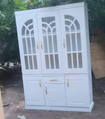 A picture of KABATI