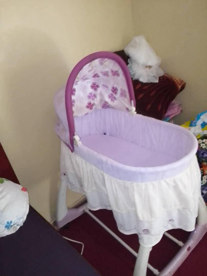 A picture of Household items on quick sale