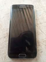 samsung galaxy s7