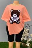 A picture of Mzigo mpya