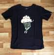 A picture of Shirt na t shirt Kali za mtumba grade one