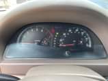 A picture of Camry