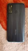 A picture of TECHNO CAMON 15 AIR