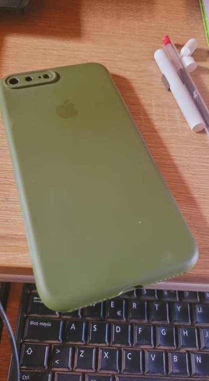 iphone 7plus