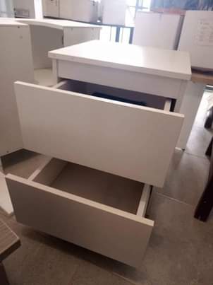 A picture of Simple and quality imported furniture