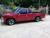 1991 cars