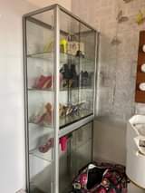 A picture of Boutique items on Quicksale